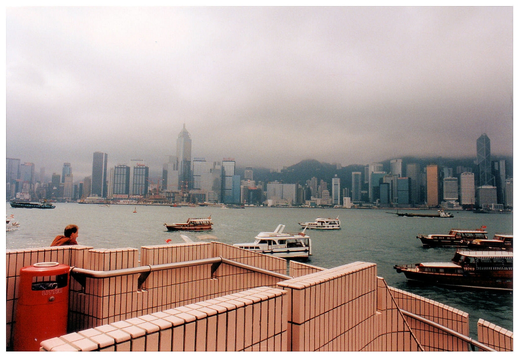 01 - Hong-Kong (2).jpg